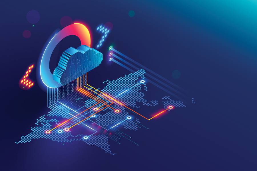 Accessibility-first web design, why it’s shaping the future of the web